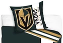 Official Merchandise Biancheria da letto NHL Belt