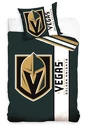 Official Merchandise Biancheria da letto NHL Belt