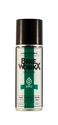 Olio BikeWorkX