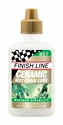 Olio Finish Line  Ceramic Wet 60ml