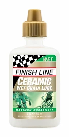 Olio Finish Line Ceramic Wet 60ml