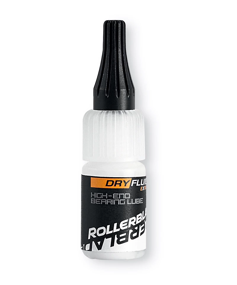 Olio Rollerblade  Dry Fluid Extreme