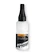 Olio Rollerblade  Dry Fluid Extreme