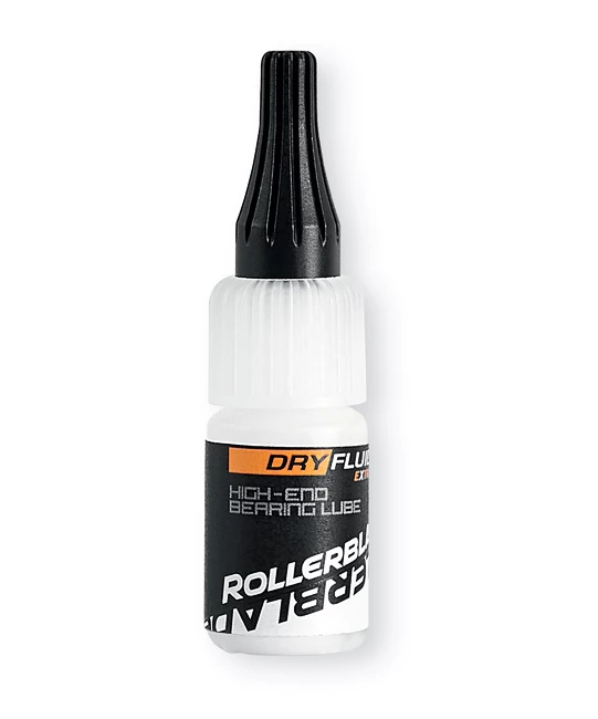 Olio Rollerblade  Dry Fluid Extreme
