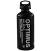 Optimus  Fuel Bottle 0,6 l