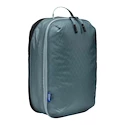 Organizzatore Thule Clean/Dirty Packing Cube - Pond Gray