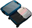 Organizzatore Thule Clean/Dirty Packing Cube - Pond Gray