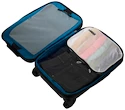 Organizzatore Thule Clean/Dirty Packing Cube - Soft Green