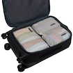 Organizzatore Thule Compression Cube Set - Pond Gray