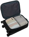 Organizzatore Thule Compression Packing Cube Medium - Pond Gray