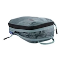Organizzatore Thule Compression Packing Cube Small - Pond Gray