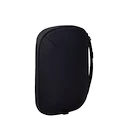 Organizzatore Thule Subterra 2 PW Med Black