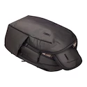 Organizzatore Thule Subterra 2 PW Med Vetiver Gray