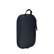 Organizzatore Thule Subterra 2 PW Mini Dark Slate