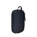 Organizzatore Thule Subterra 2 PW Mini Dark Slate