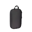 Organizzatore Thule Subterra 2 PW Mini Vetiver Gray