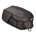 Organizzatore Thule Subterra 2 PW Mini Vetiver Gray