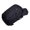 Organizzatore Thule Subterra 2 PW Plus Black