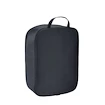 Organizzatore Thule Subterra 2 PW Plus Dark Slate