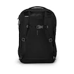 OSPREY  Daylite Carry-ON Travel Pack 44 Black