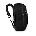 OSPREY  Daylite Carry-ON Travel Pack 44 Black
