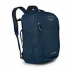 OSPREY  Daylite Expandible Travel Pack 26+6