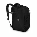 OSPREY  Daylite Expandible Travel Pack 26+6