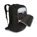 OSPREY  Transporter Carry-on Bag black