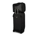 OSPREY  Transporter Carry-on Bag black