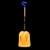 Pala da valanga Pieps  Shovel C 660