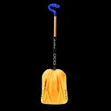 Pala da valanga Pieps  Shovel C 660