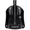 Pala da valanga Pieps  Shovel T 500 standard