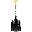 Pala da valanga Pieps  Shovel T 500 standard