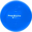 Palla da ginnastica Power System 55 cm