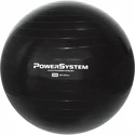 Palla da ginnastica Power System 55 cm