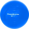 Palla da ginnastica Power System 55 cm
