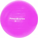 Palla da ginnastica Power System 65 cm
