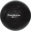 Palla da ginnastica Power System 65 cm