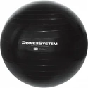 Palla da ginnastica Power System 85 cm