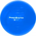 Palla da ginnastica Power System 85 cm