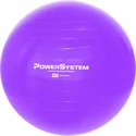 Palla da ginnastica Power System 85 cm