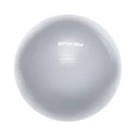 Palla da ginnastica Spokey Fitball III 55 cm