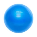 Palla da ginnastica Spokey  Fitball III Gymnastický míč 65 cm