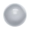 Palla da ginnastica Spokey  Fitball III Gymnastický míč 75 cm
