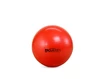 Palla da ginnastica Thera-Band Pro Series SCP™ 55 cm, rossa