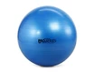 Palla da ginnastica Thera-Band Pro Series SCP™ 75 cm, blu