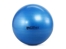 Palla da ginnastica Thera-Band Pro Series SCP™ 75 cm, blu