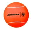 Pallina da tennis Babolat  Jumbo Ball French Open