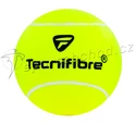 Pallina da tennis grande Tecnifibre  Promo Ball (Medium Size)