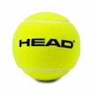 Pallina da tennis Head  Giant Inflatable Ball